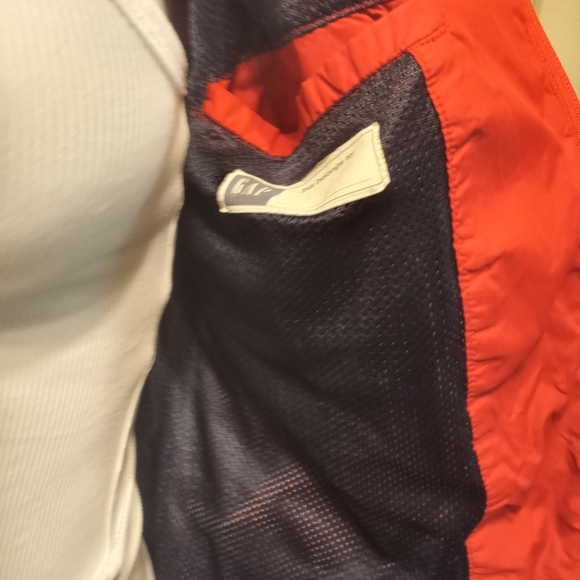 Gap jacket - Picture 4 of 9